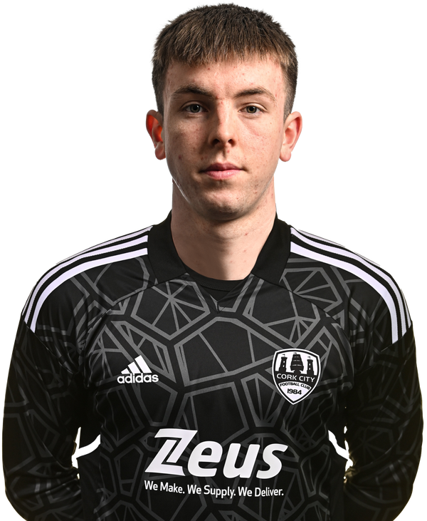 Daniel Moynihan player image