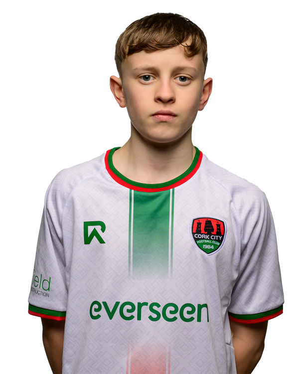 Danny McDermott player image