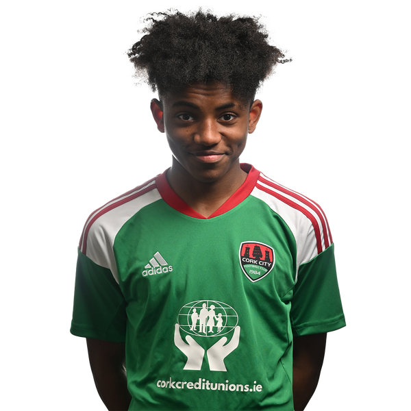 David Dunne player image