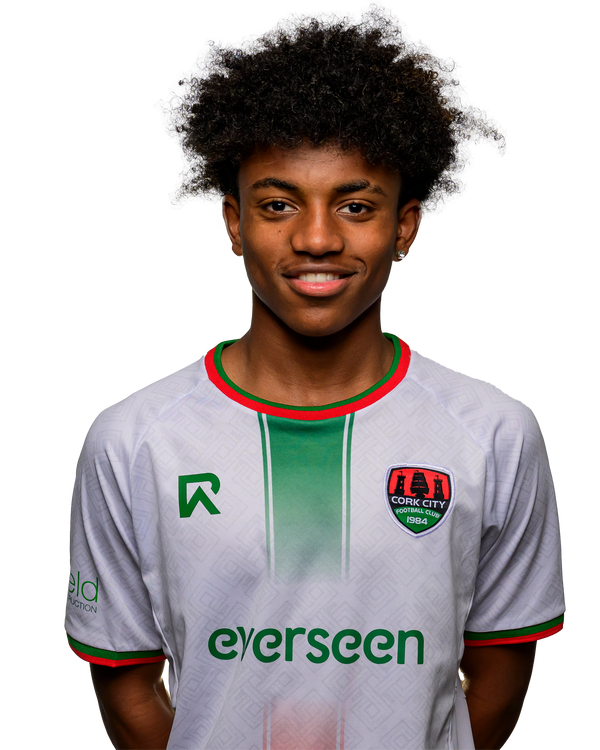 David Dunne player image