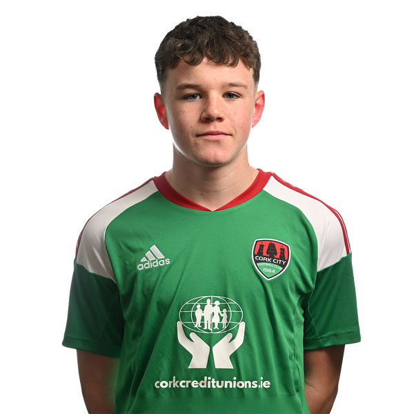 David Nolan player image
