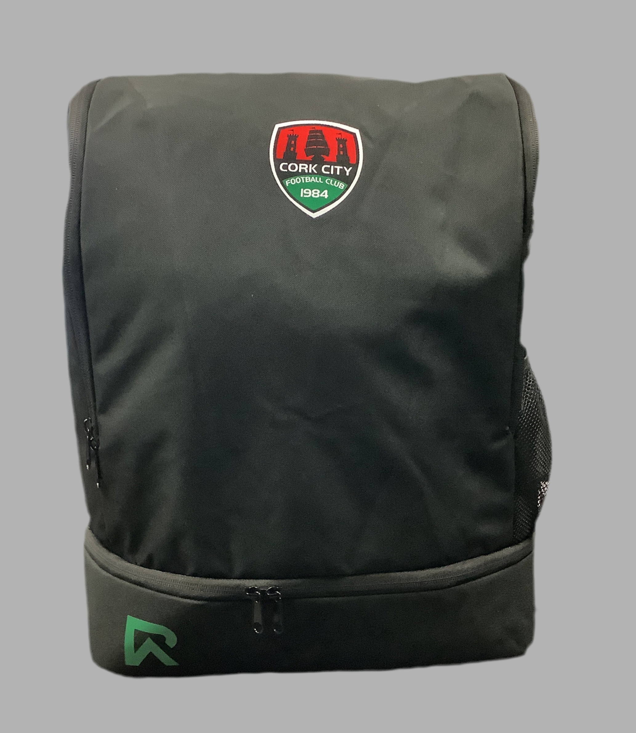 2025 Cork City FC Backpack