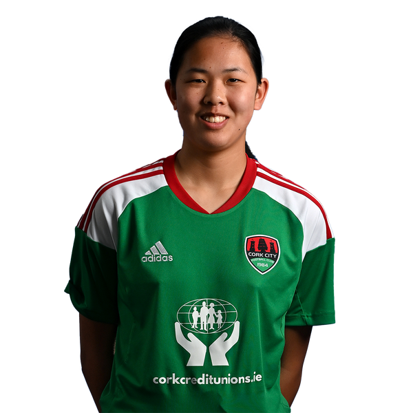 Emer Slattery player image