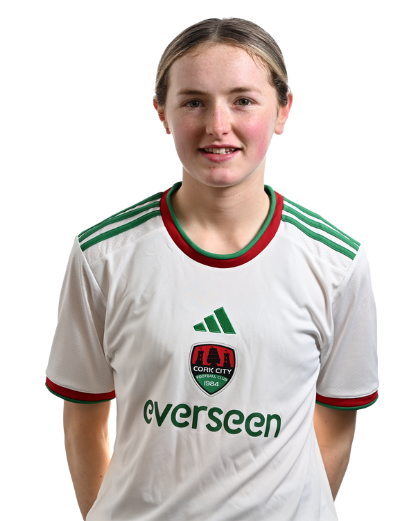 Emma Hurley player image