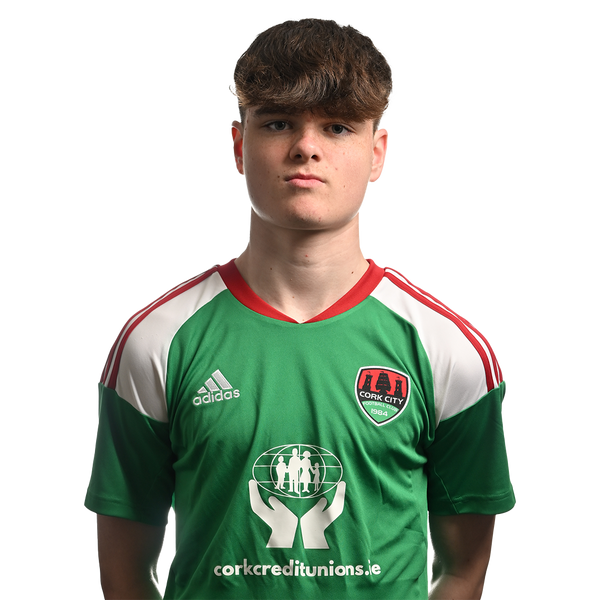 Evan Peelo player image