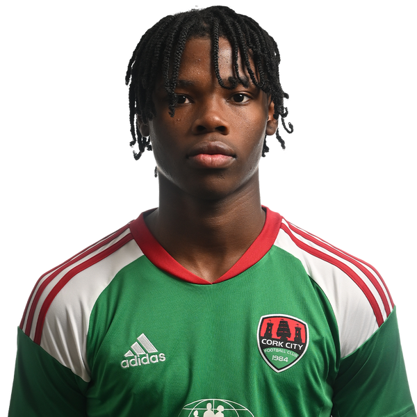 Harvey Skieters player image