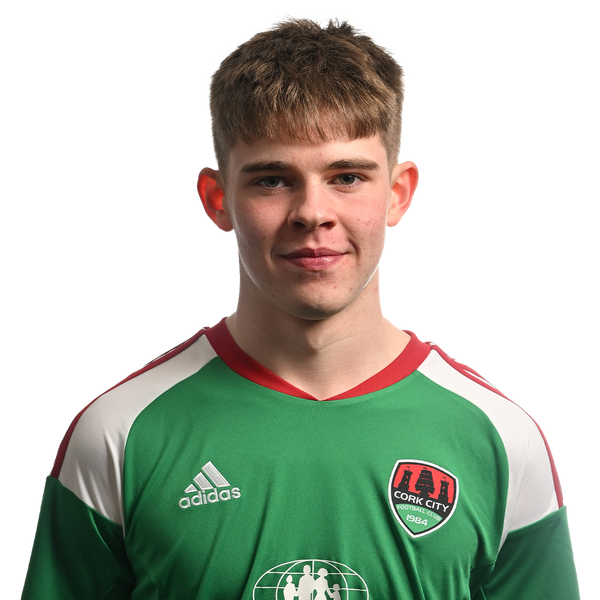 Humphrey Canty player image