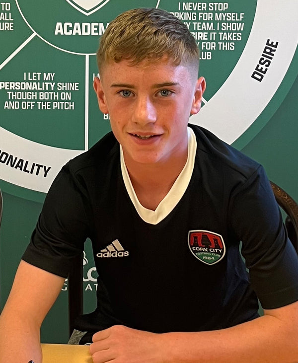 Jack Cunningham player image