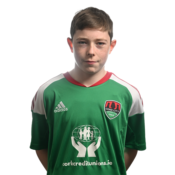 Jamie O'Brien player image