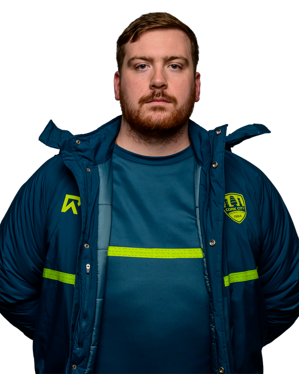 Jay Kelly coach image