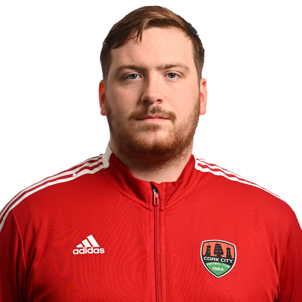 Jay Kelly coach image
