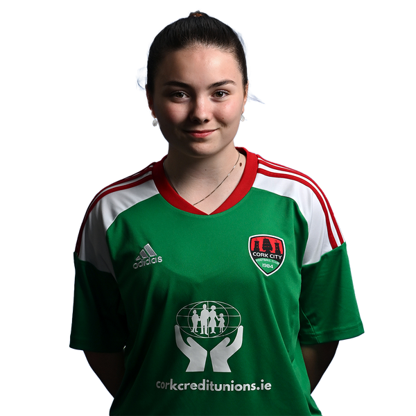 Jaydine Seward player image