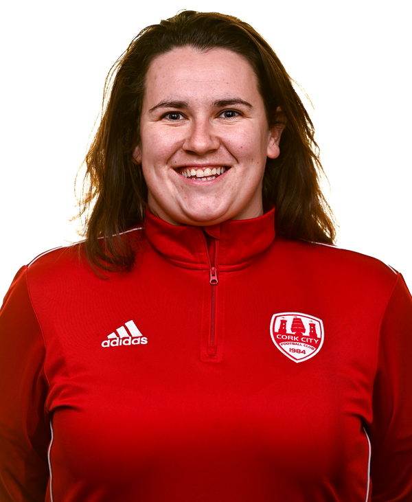 Jess Lawton coach image