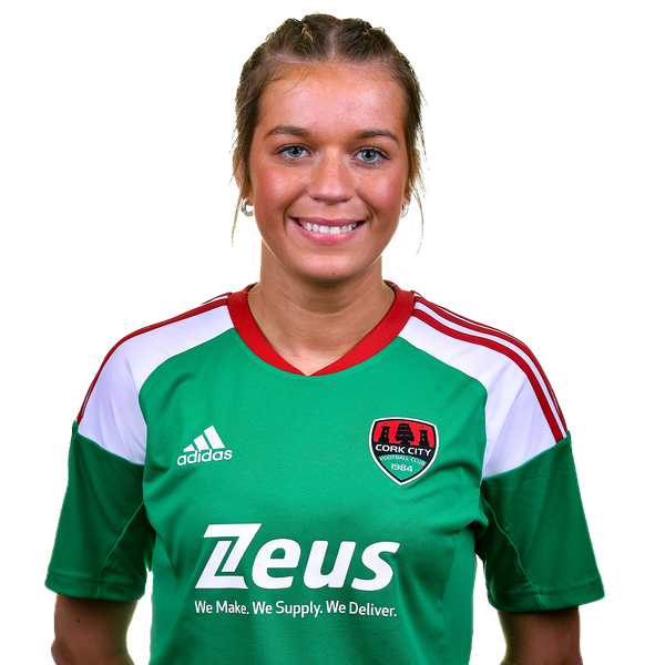 Jesse Mendez player image