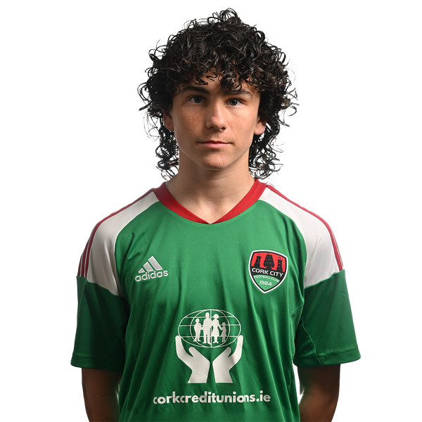 Joe Miskella player image