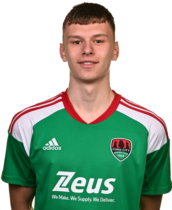 Joe O'Brien-Whitmarsh player image