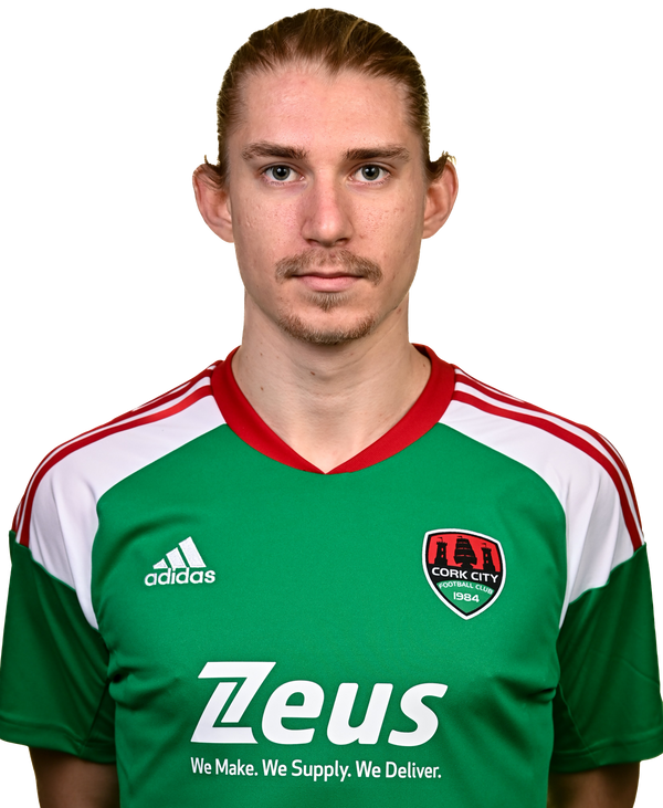 Jonas Häkkinen player image