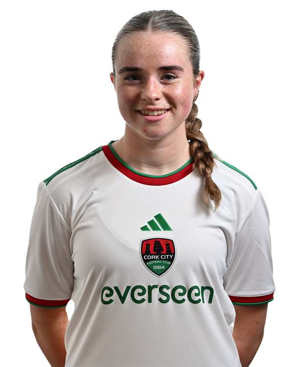 Kate Mulcahy player image