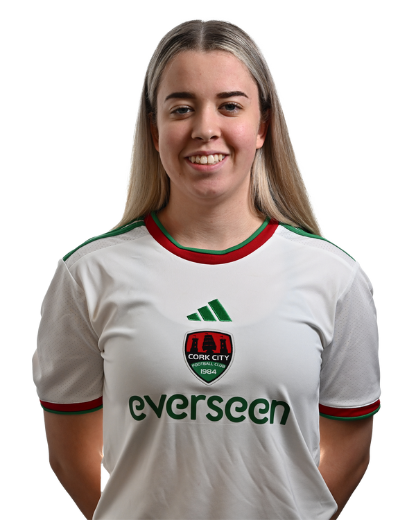 Kayleigh Still player image