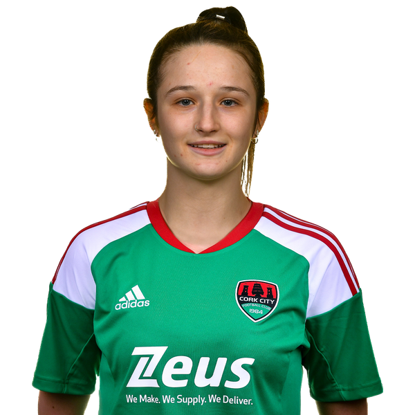 Laura Shine player image