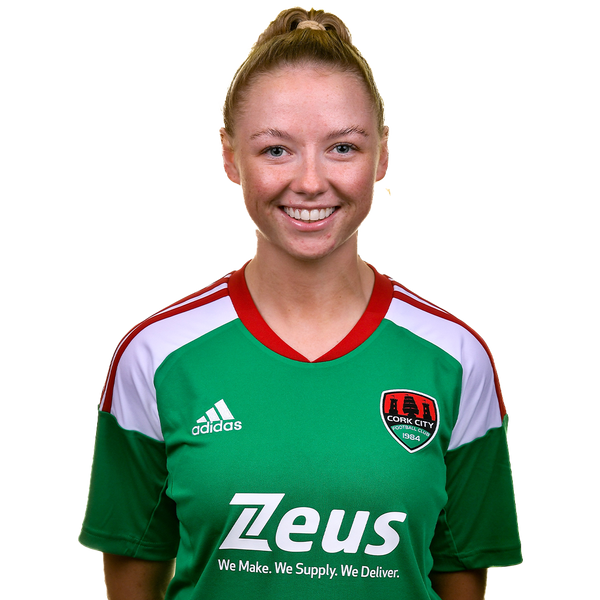 Lauren Singleton player image