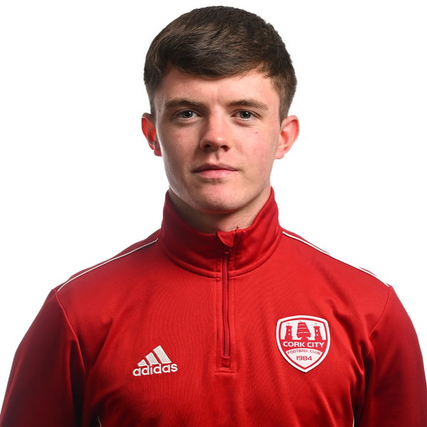 Lee Moore coach image