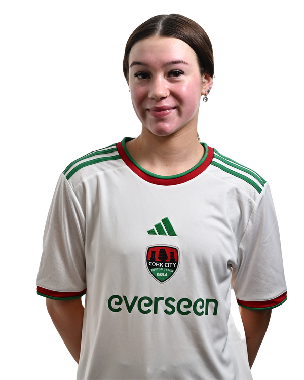 Lexie Kelleher player image