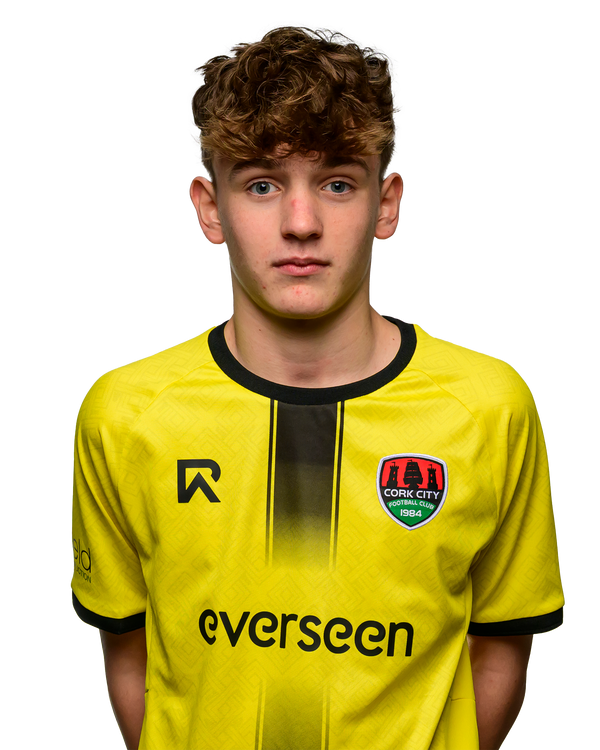Louie Ryan player image