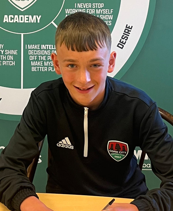 Louie Ryan player image
