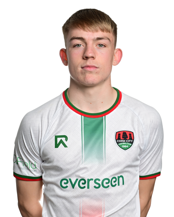 Luke Hurley player image