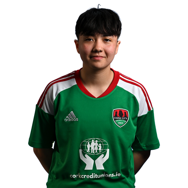 Mannie Murray player image
