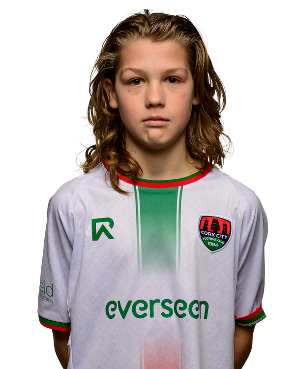 Matko Simek player image