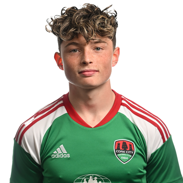 Matthew Murray player image
