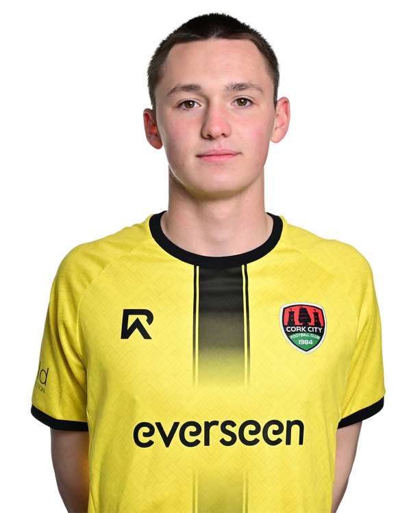 Nathan Tait player image