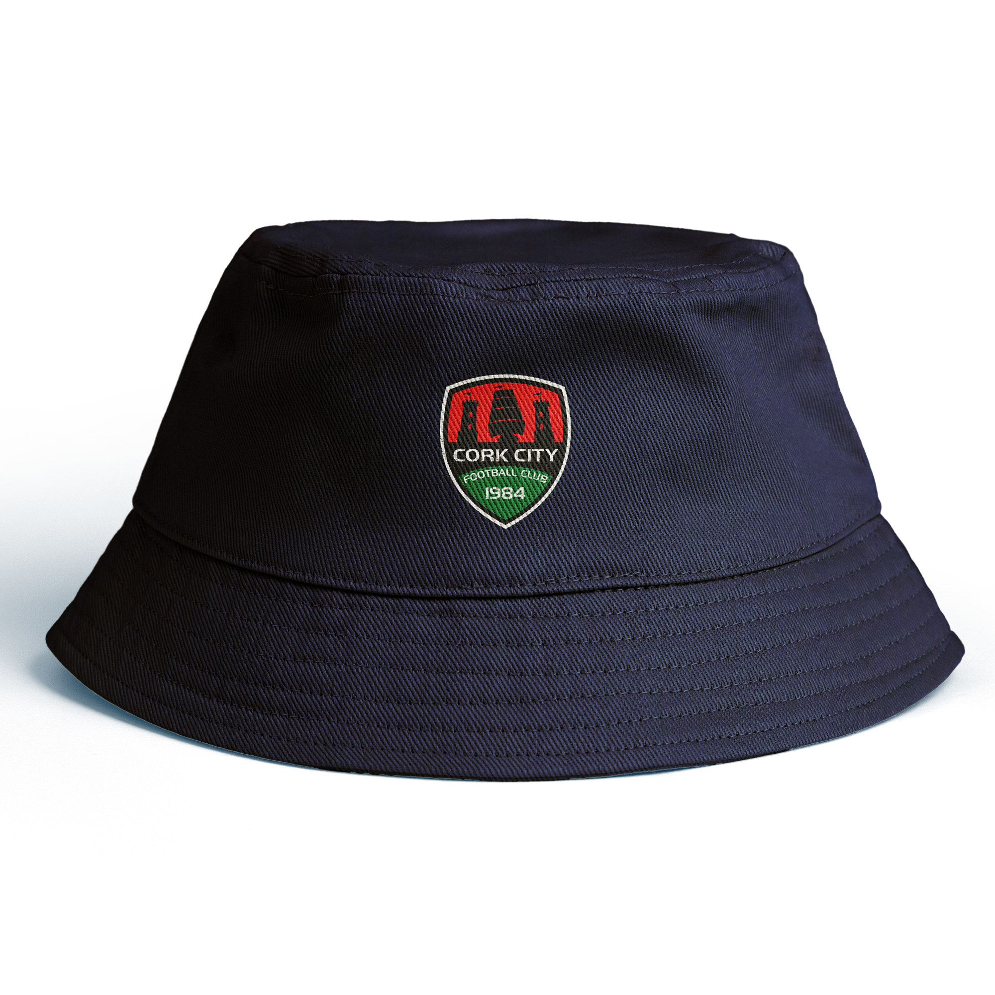 CCFC Bucket Hat