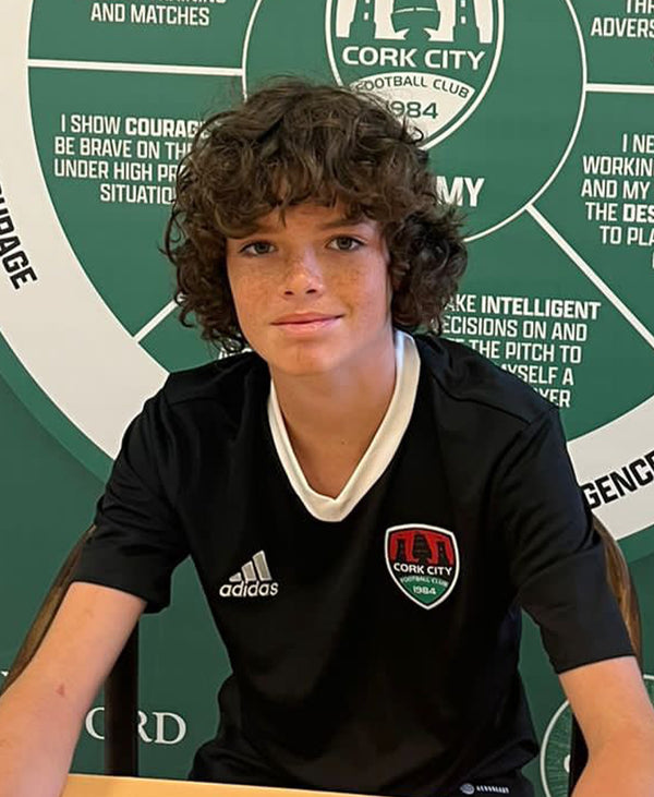 Olly Lynch player image