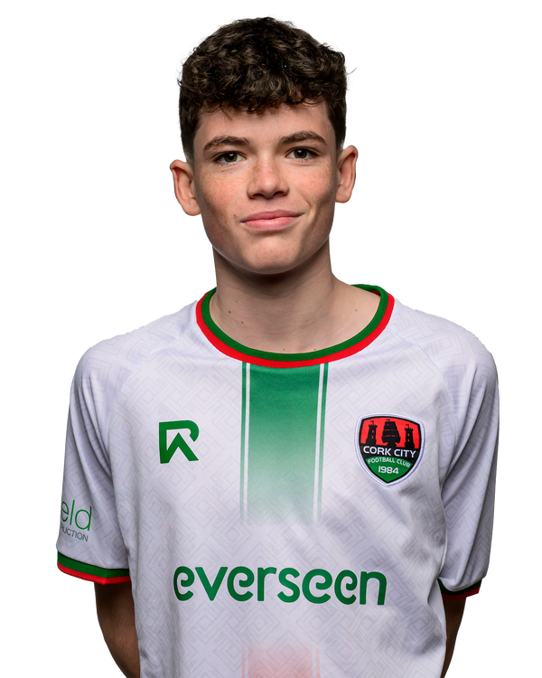 Olly Lynch player image