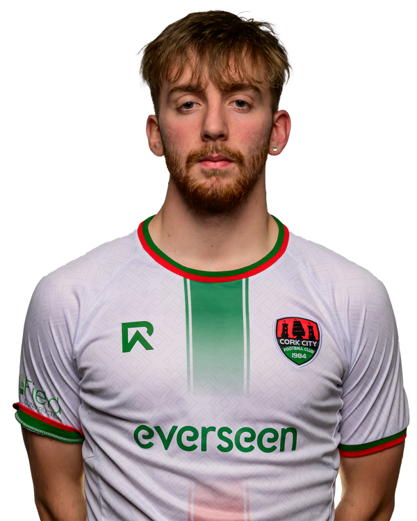 Rhys Kelly-Noonan player image