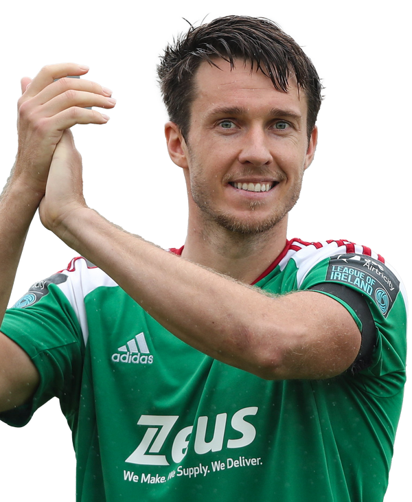 Rokas Stanulevičius player image
