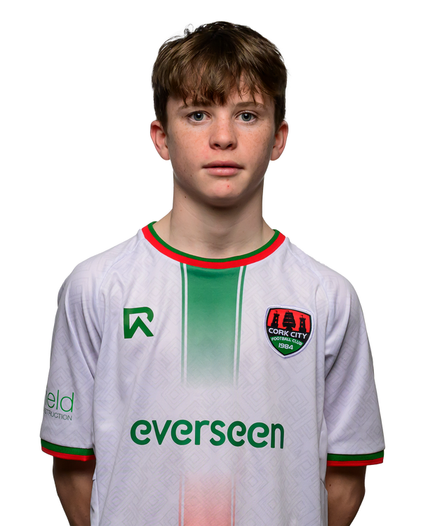 Ronan O'Mullane player image
