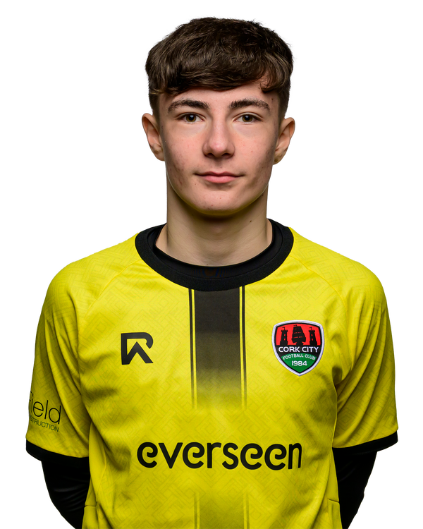 Ross Ryan player image