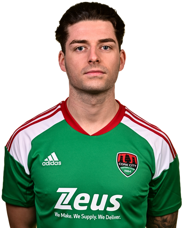 Ruairí Keating player image