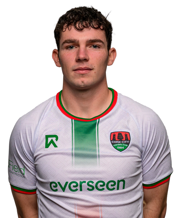 Sam Bailey player image