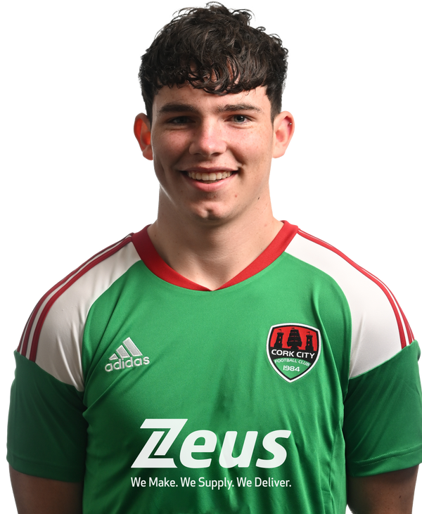 Sam Bailey player image