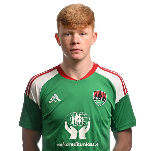 Scott Hyde player image