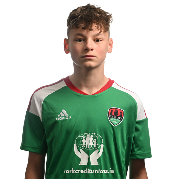 Seaghan O'Brien-Whitmarsh player image