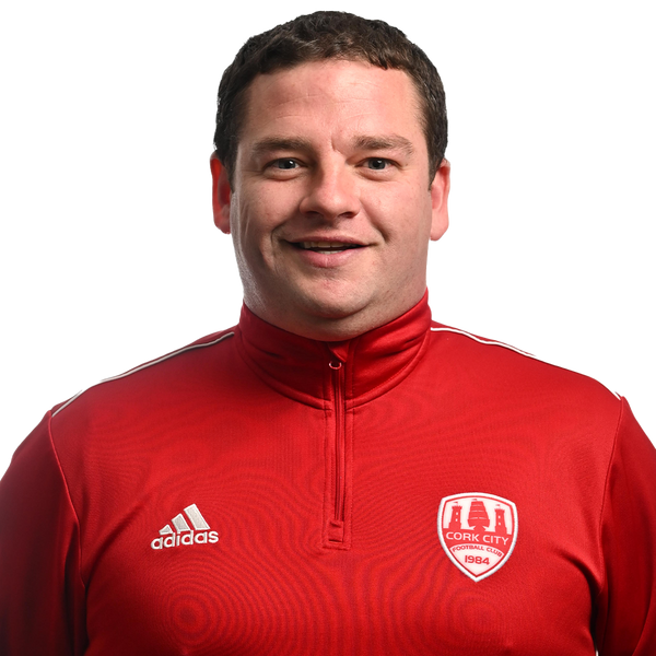 Stephen Bermingham coach image