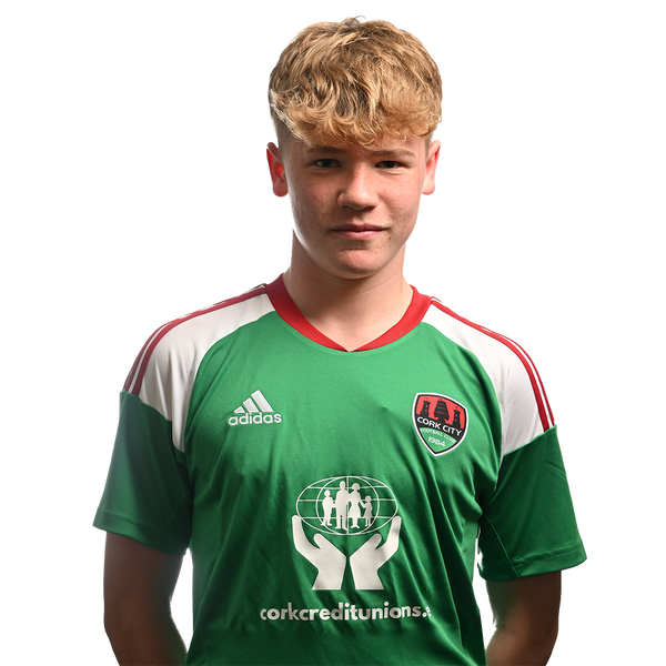 Tom McGrath player image