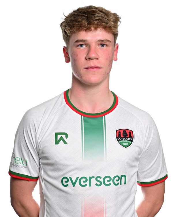 Tom McGrath player image