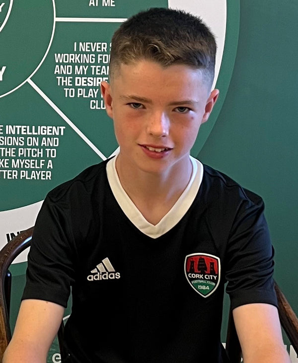 Tristian O'Driscoll player image